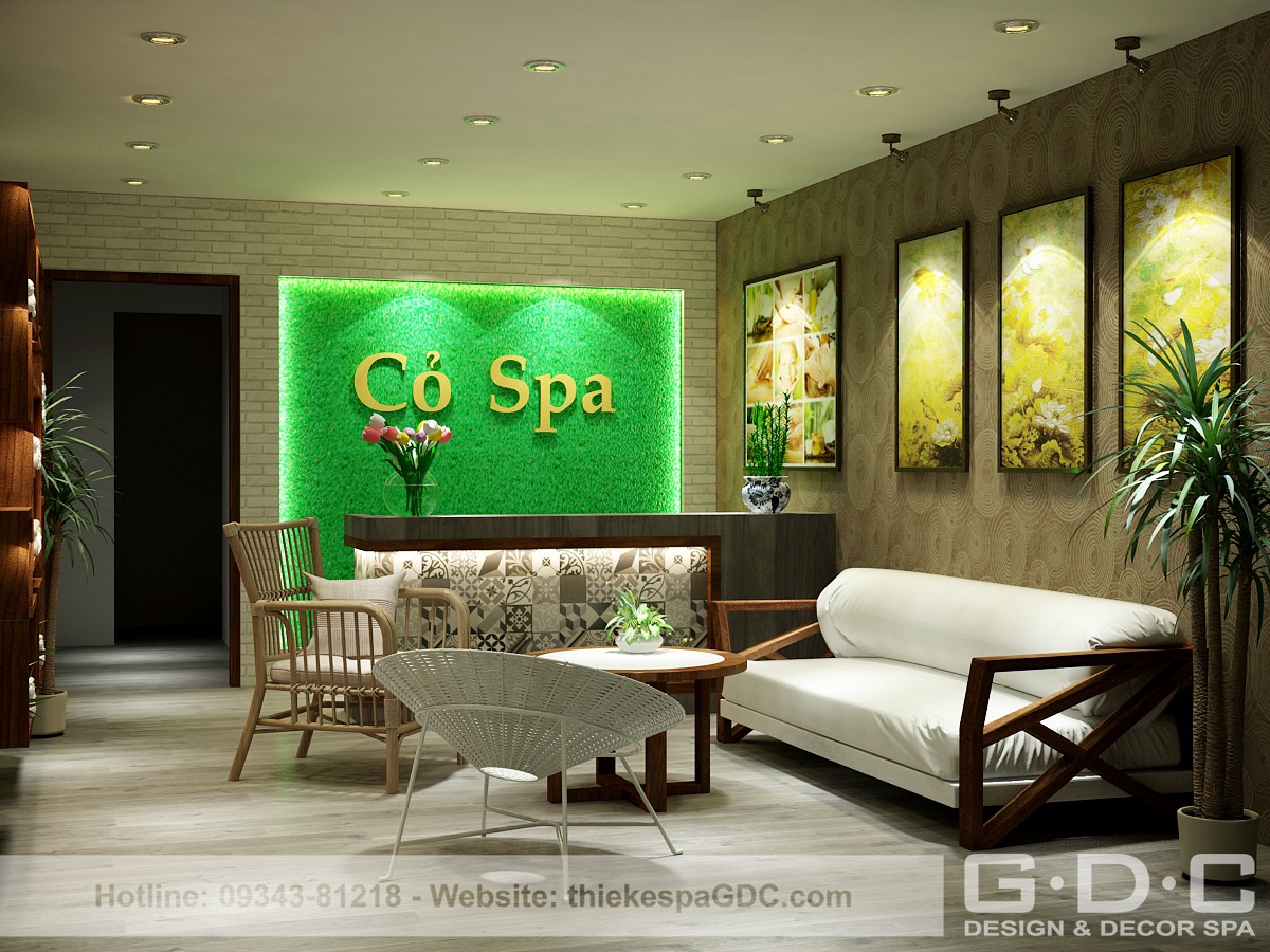 thiết-kế-spa-hiện-đại - Thiết kế spa mini đẹp Thiet_ke_spa_thien_nhien_moc-3-